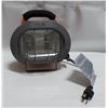 Image 1 : HDX SHOP LIGHT