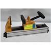 Image 1 : STANLEY PORTABLE QUICK VISE