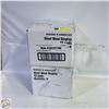Image 1 : 2 RHODES AMERICAN BOXES OF STEEL WOOL 12 PER BOX