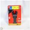Image 1 : NEW MILWAUKEE MULTI-TOOL UNIVERSAL FIT