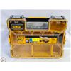 Image 1 : DEWALT 10-COMPARTMENT DEEP PRO