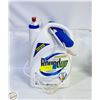 Image 1 : 5L ROUNDUP