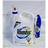 Image 1 : 5L ROUNDUP