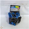 Image 1 : MASTERCRAFT SPRING CLAMP SET (NEW)
