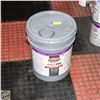 Image 1 : GLIDDEN SPEED PRO INTERIOR LATEX PAINT 18.9L