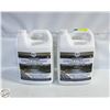 Image 1 : LOT OF (2) DAICH GARAGE AND DRIVEWAY SEALER