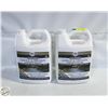 Image 1 : LOT OF (2) DAICH GARAGE AND DRIVEWAY SEALER