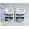 Image 1 : LOT OF (2) DAICH GARAGE AND DRIVEWAY SEALER