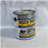 Image 1 : DAICH COATINGS RICK PATCH 3.7L