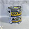 Image 1 : DAICH COATINGS RICK PATCH 3.7L