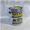 Image 1 : DAICH COATINGS RICK PATCH 3.7L