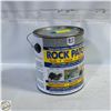 Image 1 : DAICH COATINGS RICK PATCH 3.7L