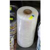 Image 1 : STRETCH WRAP