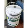 Image 1 : 18L GREY PRIMER