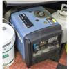Image 1 : HYUNDAI HY3200 GAS GENERATOR
