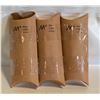 Image 1 : LOT OF 3 2 PACKS OF +1.75 LADIES READING GLASSES