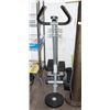 Image 1 : STAIRCLIMBER WAIST TWISTER BRAND