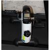 Image 1 : UNDER DESK PEDAL EXERCISER