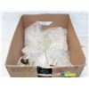 Image 1 : SET OF THREE PARTYLITE WALL SCONCES