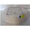 Image 1 : ULTIMATE PARTY FOOD CARRIER