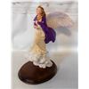 Image 1 : SIGNED & NUMBERED HISTORY OF ANGELS