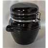 Image 1 : COFFEE JAR