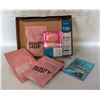 Image 1 : LOT OF BRAND NEW COSMETICS