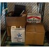 Image 1 : ESTATE PALLET- HOUSEHOLD ASSORTED