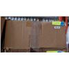 Image 1 : 192 BOTTLES OF ANISE "DEEP ATTRACTION" NAIL POLISH