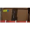 Image 1 : 150 BOTTLES OF ANISE "DEEP ATTRACTION" NAIL POLISH