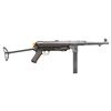 Image 1 : ALWAYS DESIRABLE SPECIAL WEAPONS CO. GERMAN WWII