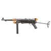 Image 2 : ALWAYS DESIRABLE SPECIAL WEAPONS CO. GERMAN WWII