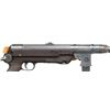 Image 3 : ALWAYS DESIRABLE SPECIAL WEAPONS CO. GERMAN WWII