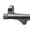 Image 10 : FULLY TRANSFERABLE STEYR (BNZ42) MP-40 SUBMACHINE