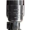Image 12 : FULLY TRANSFERABLE STEYR (BNZ42) MP-40 SUBMACHINE