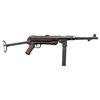 Image 1 : FULLY TRANSFERABLE STEYR (BNZ42) MP-40 SUBMACHINE