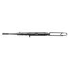 Image 5 : FULLY TRANSFERABLE STEYR (BNZ42) MP-40 SUBMACHINE