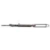 Image 6 : FULLY TRANSFERABLE STEYR (BNZ42) MP-40 SUBMACHINE