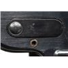 Image 7 : FULLY TRANSFERABLE STEYR (BNZ42) MP-40 SUBMACHINE