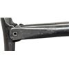 Image 8 : FULLY TRANSFERABLE STEYR (BNZ42) MP-40 SUBMACHINE