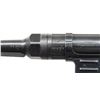 Image 9 : FULLY TRANSFERABLE STEYR (BNZ42) MP-40 SUBMACHINE