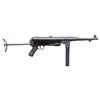Image 1 : CURIO & RELIC GERMAN WWII STEYR "BNZ" CODE "42"