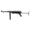 Image 2 : CURIO & RELIC GERMAN WWII STEYR "BNZ" CODE "42"