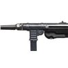 Image 4 : CURIO & RELIC GERMAN WWII STEYR "BNZ" CODE "42"