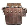 Image 8 : CURIO & RELIC GERMAN WWII STEYR "BNZ" CODE "42"