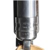 Image 10 : ALL MATCHING, GERMAN WWII STEYR "BNZ." CODE "42"