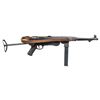 Image 1 : ALL MATCHING, GERMAN WWII STEYR "BNZ." CODE "42"