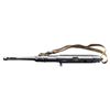 Image 3 : ALL MATCHING, GERMAN WWII STEYR "BNZ." CODE "42"