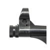 Image 5 : ALL MATCHING, GERMAN WWII STEYR "BNZ." CODE "42"