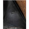 Image 6 : ALL MATCHING, GERMAN WWII STEYR "BNZ." CODE "42"